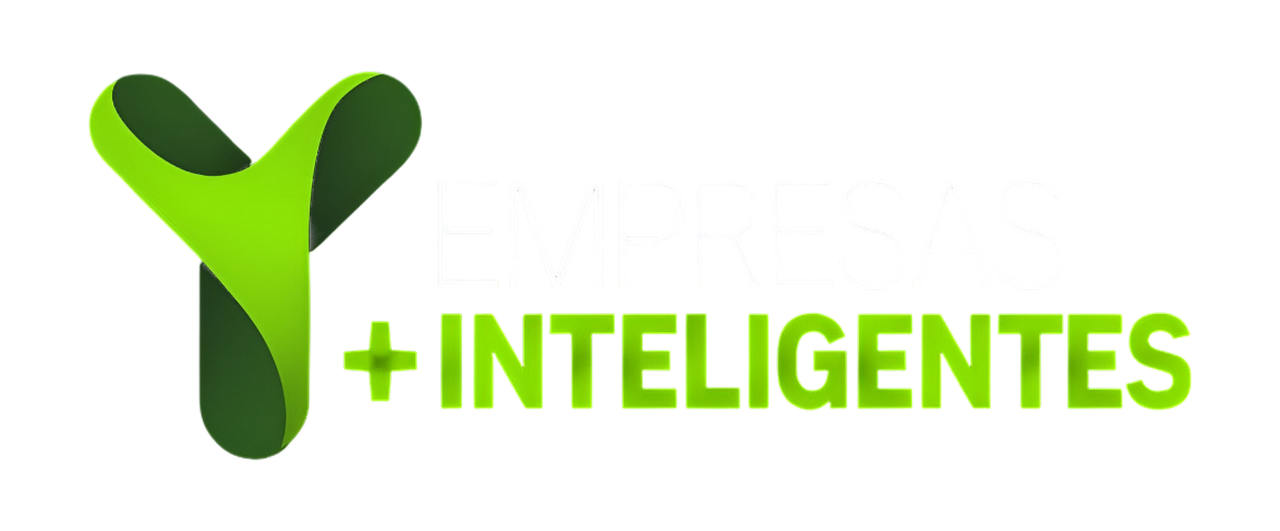 Empresas + Inteligentes